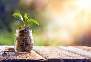 Copywriting Contracts: The Retainer Bank System
