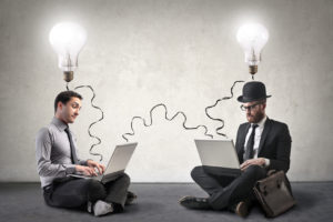 Adding Your Voice To Your Content