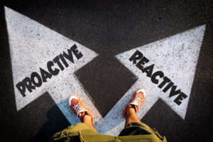 Proactive search site submission or reactive search site submission: which is better? Proactive search site submission or reactive search site submission: which is better?