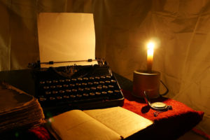Four Reasons You Cannot Live Without A Copywriter