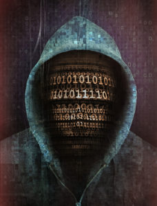 New Changes That May Challenge the Security of Your Website New Changes That May Challenge the Security of Your Website