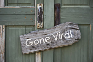 Copywriting Versus Content Marketing Copywriting Versus Content Marketing
