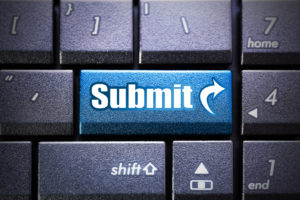 Importance of a Search Site Submission Service