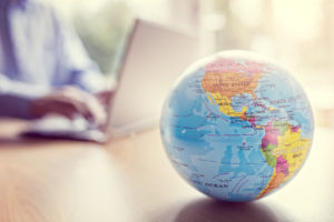 7 Ways A Blog Helps Your Business Succeed